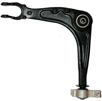 HART 434 238 53173 - Lengőkar